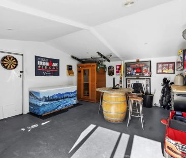 27 Woodger Parade, - Photo 3