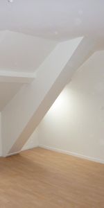 Location Appartement 3 pièces 61m² MELUN 77000 - Photo 4