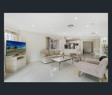 25B Richard Crescent, Cecil Hills, NSW 2171 - Photo 6