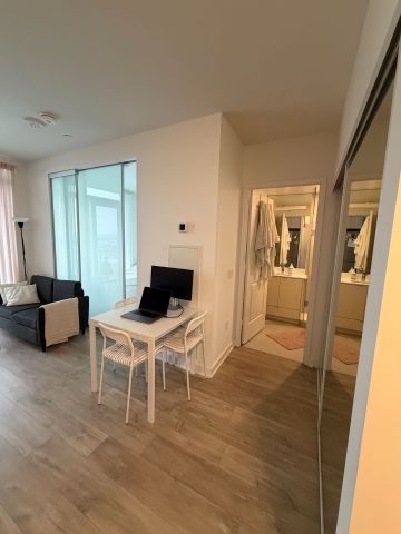 For Lease - 100 Dalhousie Street Unit# 2205, Toronto, Ontario - Photo 4