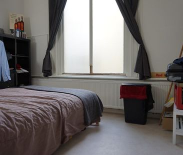 Te huur: Appartement Burchtstraat in Groningen - Photo 3