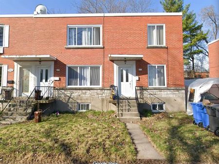 577 Rue Gail - Photo 4