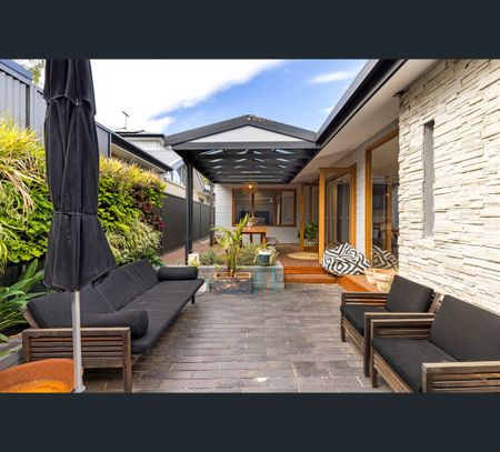 2A Salisbury St, Somerton Park, SA 5044 - Photo 2