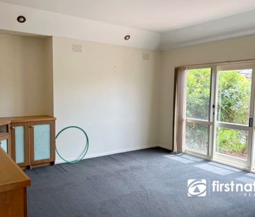 Premium Location at Affordable Price - Photo 3