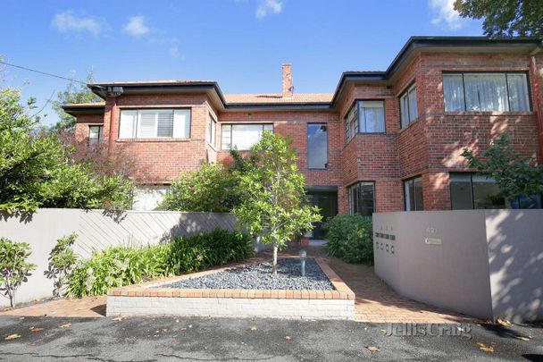 1/47e Coppin St, Malvern East - Photo 1