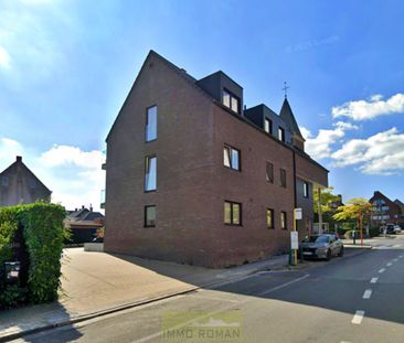 Appartement te huur in Otegem - Photo 5