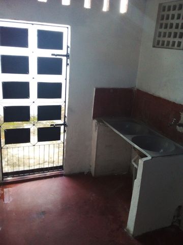 PADRE ANDRADE - CASA - HONDURAS, 210 - Foto 2