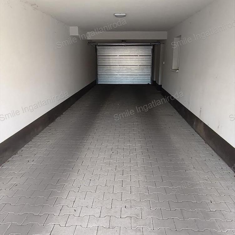 Kiadó új építésű lakás - Nyíregyháza - Photo 1
