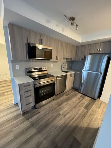 For Lease - 1435 Celebration Drive, Pickering, Ontario - Photo 2