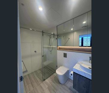 E-1309, Archibald, Donnison Street, Gosford, NSW 2250 - Photo 5