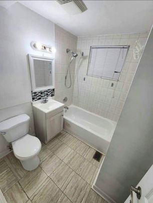 For Lease - 59 Flowertown Avenue, Brampton, Ontario - Photo 1