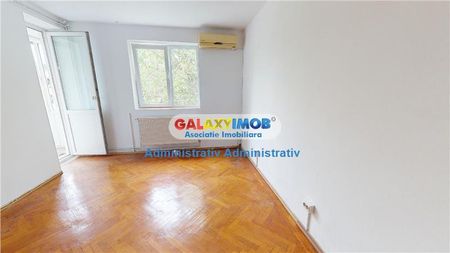 Inchiriere apartament cu 2 camere Cotroceni - Fotografie 3