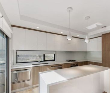 40B Eglinton Street, Kew - Photo 3