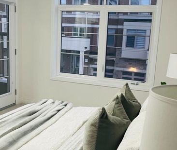 For Lease - 9700 Ninth Line Avenue, Markham, Ontario - Photo 6