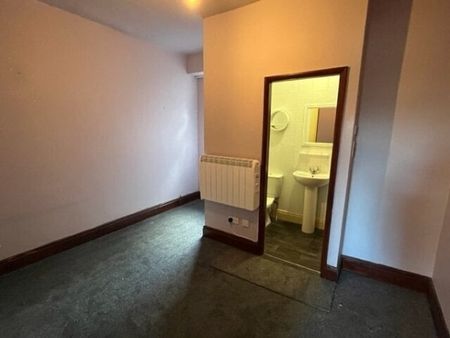 Flat 3, Derby, DE1 - Photo 4