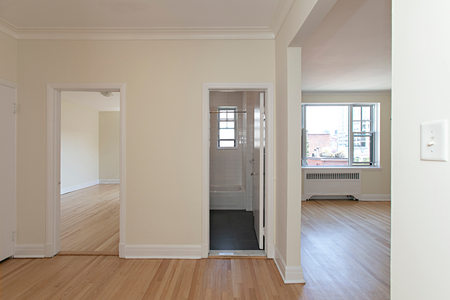 1540 Summerhill - 3½ - Photo 5