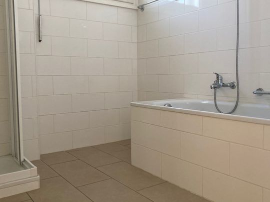 4 Zimmer, 104 m², 4. Stock - Photo 1