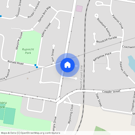 1B Elata Court, NSW 2430, Taree