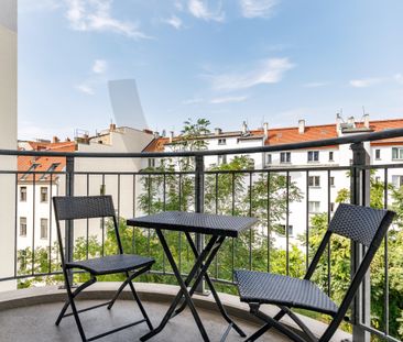 Nähe Hackescher Markt - Foto 5