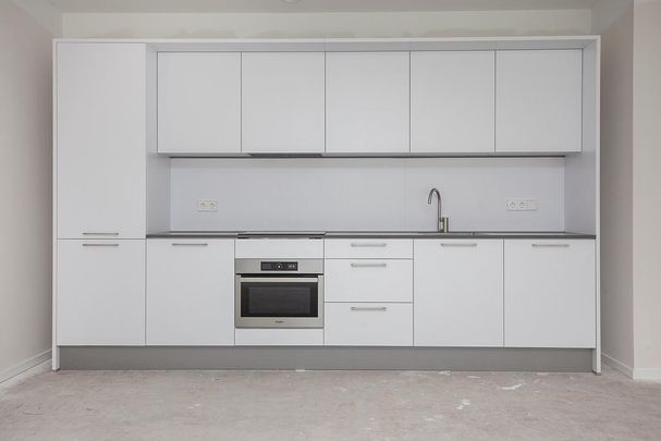 Kinheim 319 - Foto 1