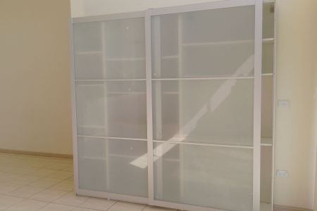 Two Bedroom Modern Apartment - Photo 5