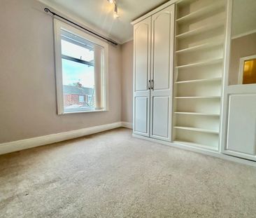 2 bedroom house to rent - Photo 2
