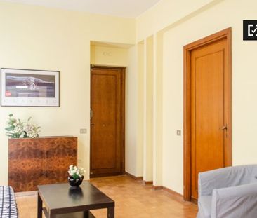 Via Del Nuoto, Roma, Lazio 00135 - Photo 3