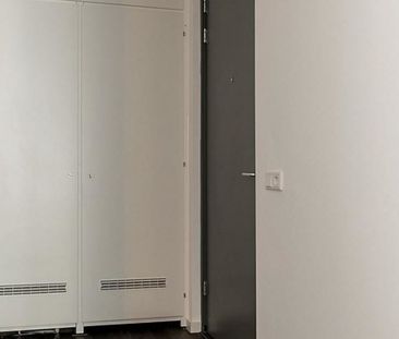 Room Amsterdam - Amstelveenseweg - Photo 1