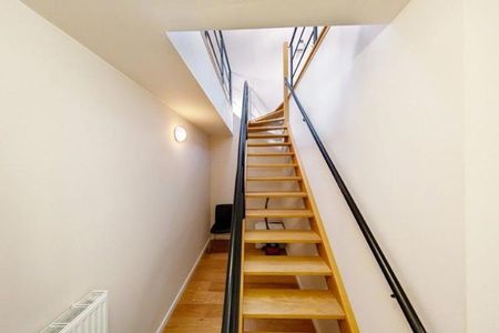 Duplex te huur - Photo 4