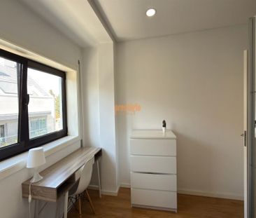 Apartamento T3+1 - Photo 2