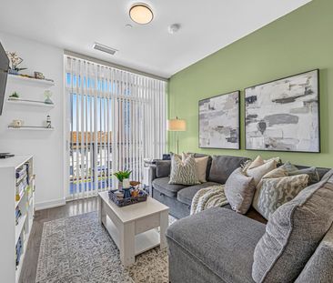 For Lease - 1010 Dundas Street Unit# 301, Whitby, Ontario - Photo 4