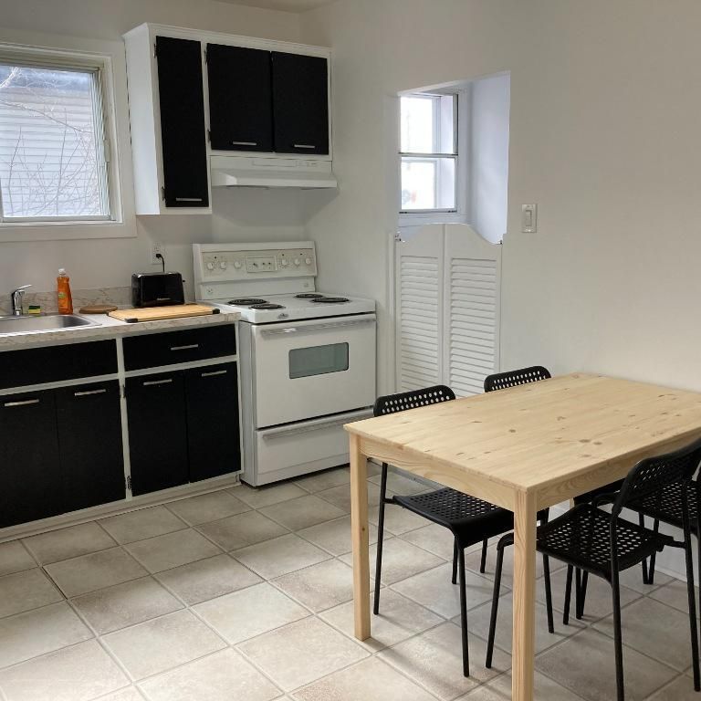 Chambre a louer a Lemoyne - libre immédiatement - Photo 1