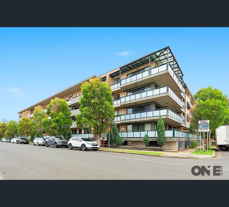 39/14-22 Water Street, Lidcombe, NSW 2141 - Photo 3