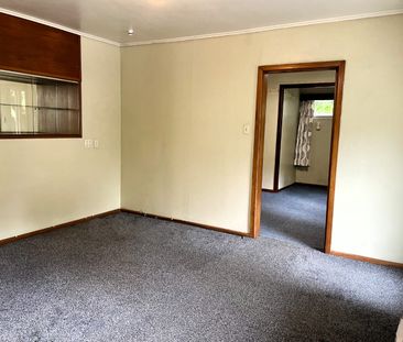 Faraday Street, Hospital Hill - Photo 3