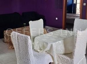 Διαμέρισμα για ενοικίαση - Μέγαρα, - Φωτογραφία 3