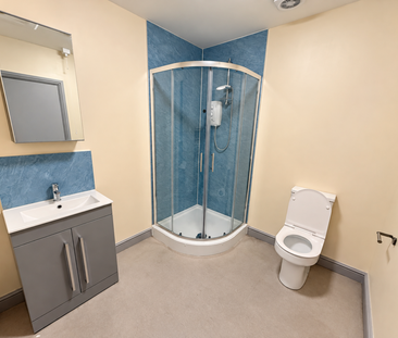 4 bedroom house to rent - Photo 2