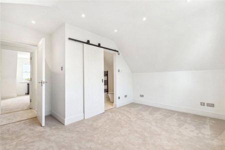 5 bedroom house to rent - Photo 4