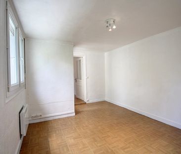 Location Maison 3 pièces 48m² ORMESSON SUR MARNE 94490 - Photo 6
