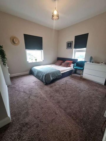 Bent Street, Brierley Hill, DY5 - Photo 3