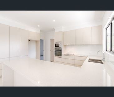 B/38 Capricorn Court, Eumundi, Qld 4562 - Photo 4