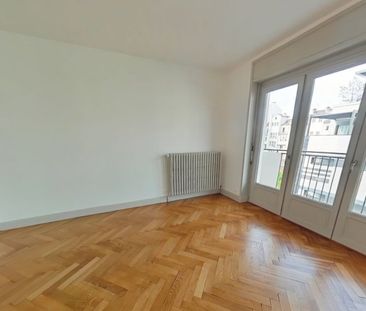 APPARTEMENT T4 A LOUER - Photo 1
