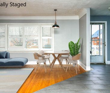 For Lease - 176 East 32nd Street Unit# 1, Hamilton, Ontario - Photo 1