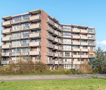 Apartment Haarlem - Victor van Vrieslandstraat - Photo 2