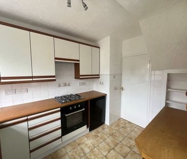 Hoylake Road - Photo 1