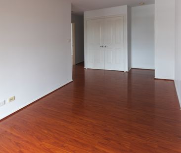 31 Vandyke Street, Crace, ACT 2911 - Photo 5