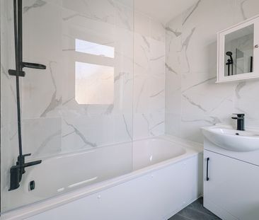 Studio Flat, Brighton Road, CR8 - Photo 6