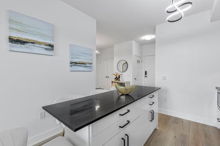 For Lease - 11750 Ninth Line Unit# 327, Whitchurch-Stouffville, Ontario - Photo 5