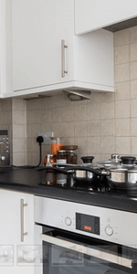 London, SW3 (Flat) - Photo 3