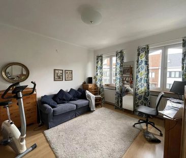 Huis in Sint-Lambrechts-Woluwe - Photo 3