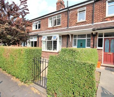 3 bedroom terraced house to rent - Photo 5